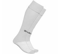Givova Chaussettes "Calcio" C001-0027 40-47