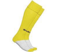 Givova Chaussettes de foot "Calcio" C001-0007 40-47