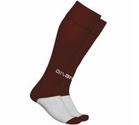 Givova Chaussettes de foot "Calcio" C001-0008 40-47