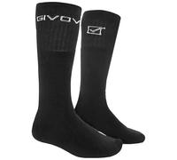 Givova Chaussettes Longues Basso