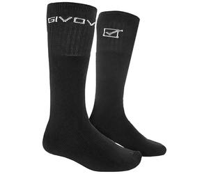 Givova Chaussettes Longues Basso