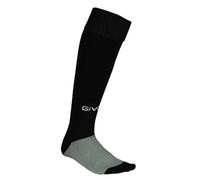 Givova Chaussettes Longues Match