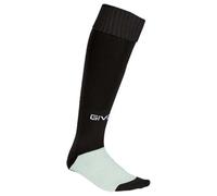 Givova Chaussettes Longues Match