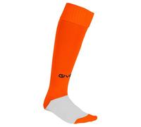 Givova Chaussettes Longues Match
