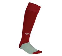 Givova Chaussettes Longues Match