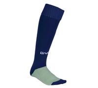 Givova Chaussettes Longues Match