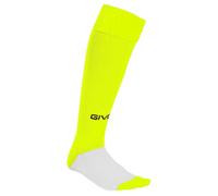 Givova Chaussettes Longues Match