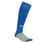 Givova Chaussettes Longues Match