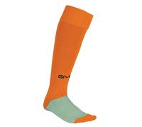 Givova Chaussettes Longues Match