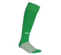 Givova Chaussettes Longues Match