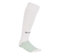 Givova Chaussettes Longues Match
