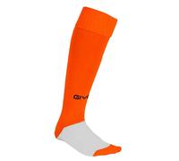 Givova Chaussettes Longues Match