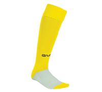 Givova Chaussettes Longues Match
