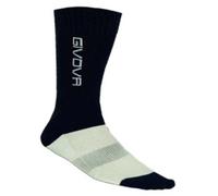 Givova Chaussettes Longues Raimir Half