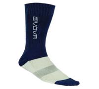 Givova Chaussettes Longues Raimir Half