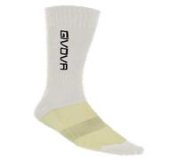 Givova Chaussettes Longues Raimir Half