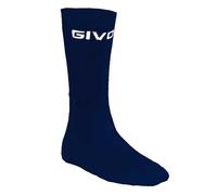 Givova Chaussettes Longues Sport Half