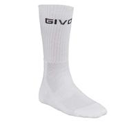 Givova Chaussettes Longues Sport Half