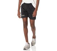 Givova, court tueur givova un, noir, L