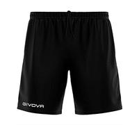 Givova - court tueur givova un - Noir - Taille L