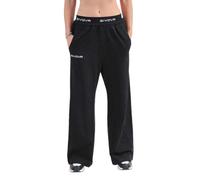 Givova Dance Tracksuit Pants Noir XS Femme