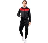 GIVOVA Ensemble de sport de la marque modèle TUTA VISA TRIACETATO 4S
