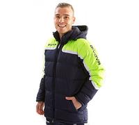 GIVOVA G010 Blouson Mixte