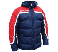 GIVOVA G010 Blouson Mixte