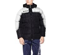 GIVOVA G010 Blouson Mixte