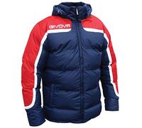 GIVOVA G010 Blouson Mixte
