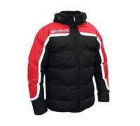 GIVOVA G010 Blouson Mixte