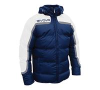GIVOVA G010 Blouson Mixte