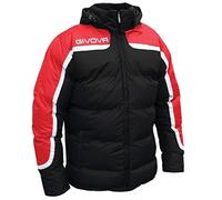 GIVOVA G010 Blouson Mixte