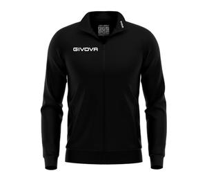 GIVOVA Giacca Polarfleece Mono 500 Vestes Mixte (lot de 1)