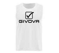 Givova Gilet D´entraînement