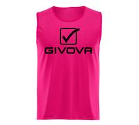 Givova Gilet D´entraînement