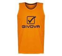 Givova Gilet D´entraînement Match