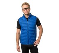 Givova Gilet Grecia