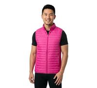 Givova Gilet Grecia