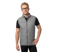 Givova Gilet Grecia