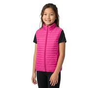 Givova Gilet Grecia