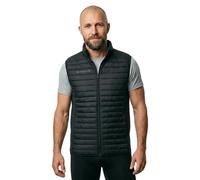 Givova Gilet Grecia