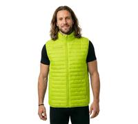 Givova Gilet Grecia