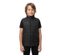 Givova Gilet Grecia
