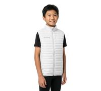 Givova Gilet Grecia