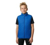 Givova Gilet Grecia