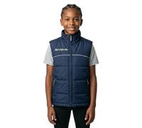 Givova Gilet Prime