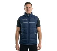 Givova Gilet Prime