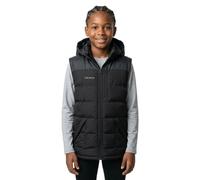 Givova Gilet Prime