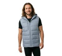 Givova Gilet Prime